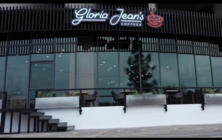 gloria jeans in islamabad