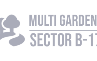 multi gardens b17